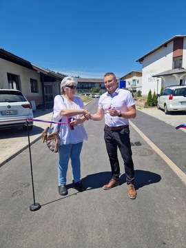 Photo 2. 7. 25, 14 46 30 (3)